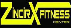 Zincirx Fitness - Konya